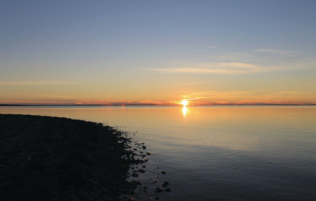Ferienhaus - Vadum , Dänemark - B51312 30