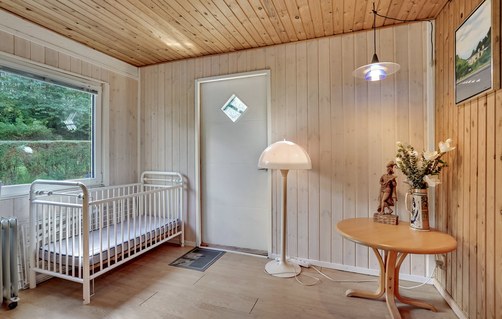 Feriehuse - Eskov strand , Danmark - B51351 21