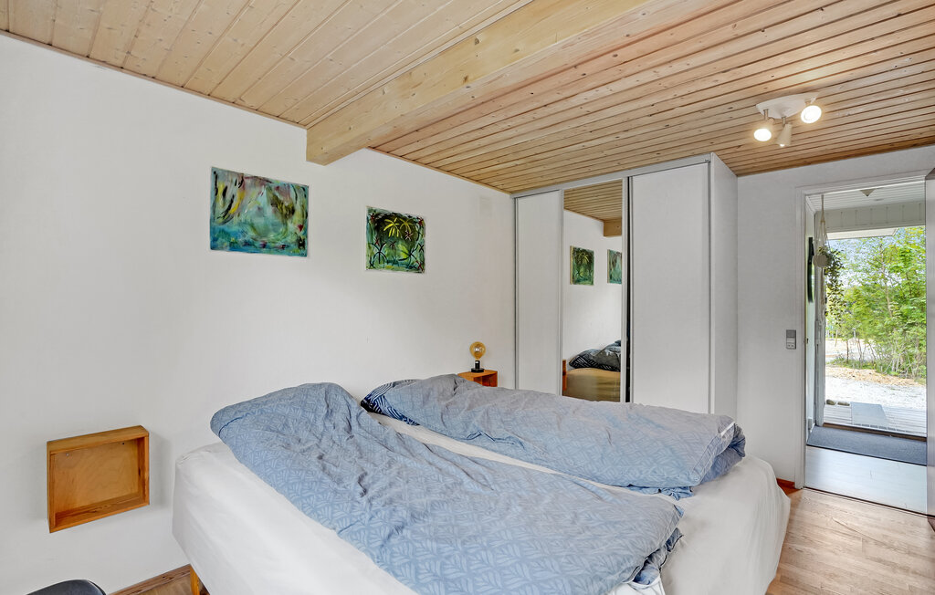 Ferienhaus - Harre Vig , Dänemark - B51130 24