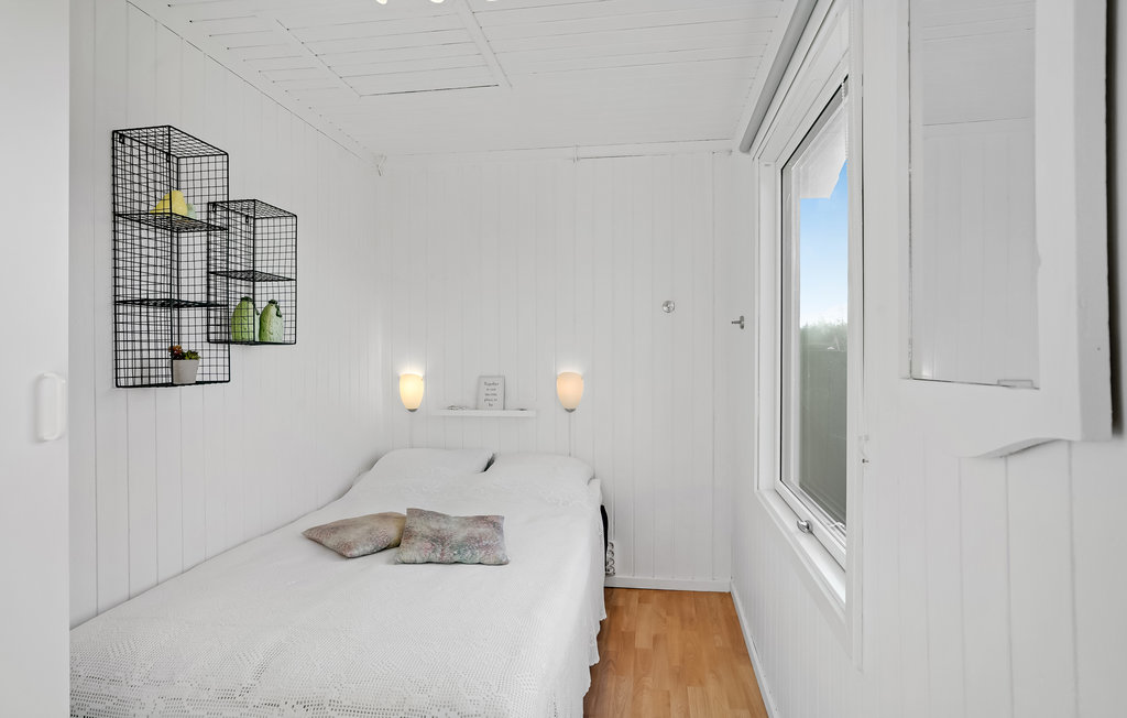 Feriehuse - Handbjerg Strand , Danmark - B51176 23