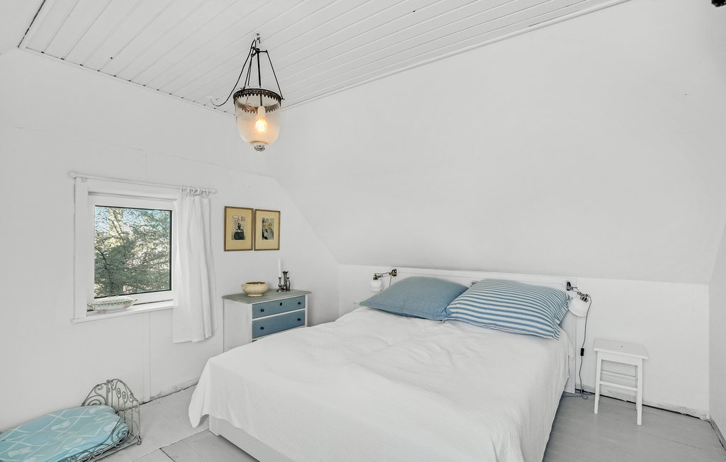 Feriehus - Jegindø Strand , Danmark - B51415 20