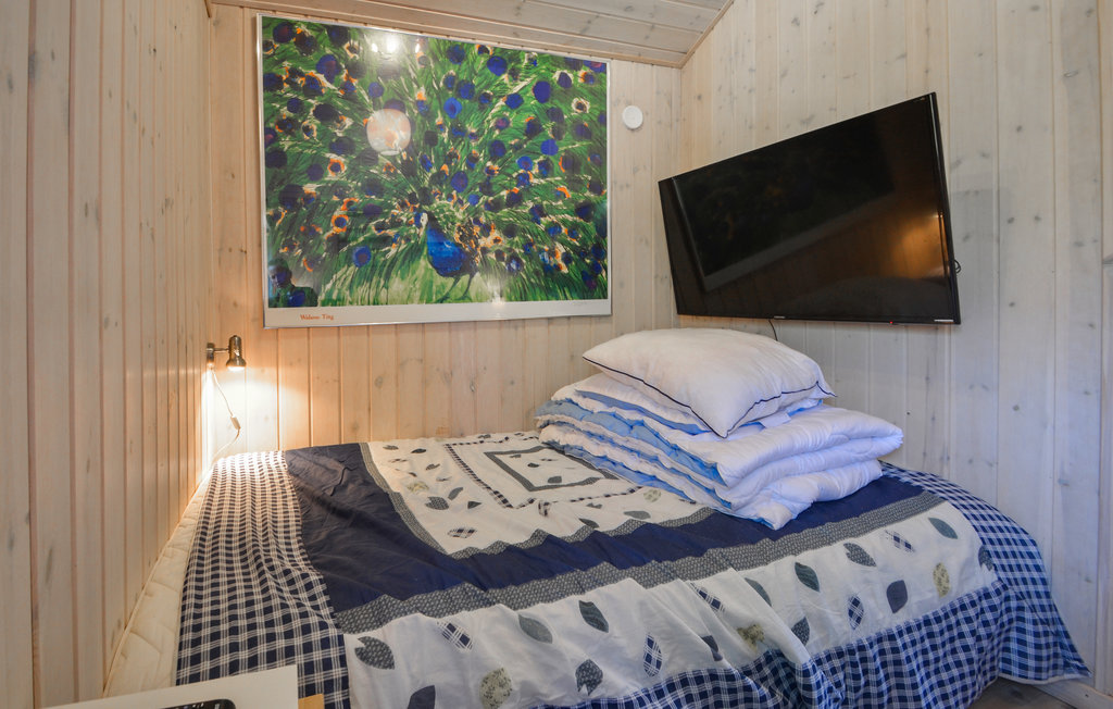 Ferienhaus - Vadum , Dänemark - B51312 23