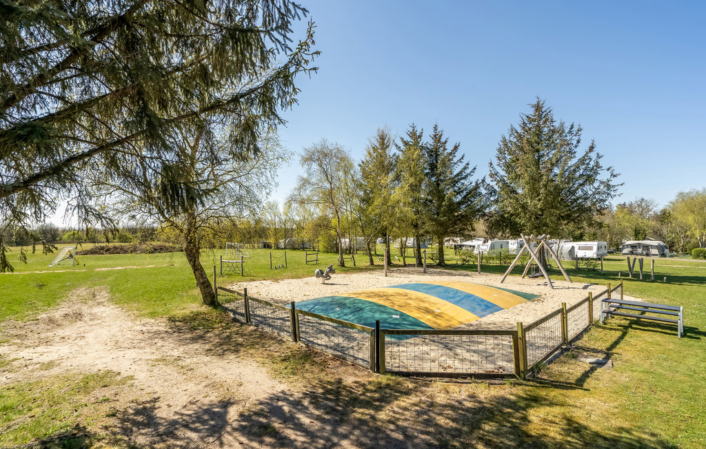 Ferienhaus - Glyngøre , Dänemark - B51401 28