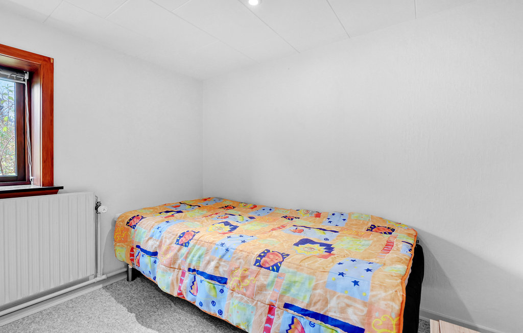 Feriehuse - Knud Strand , Danmark - B51033 28