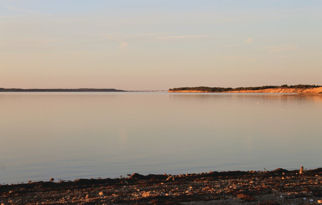 Ferienhaus - Vadum , Dänemark - B51312 32