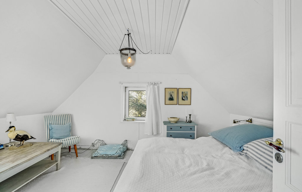 Feriehus - Jegindø Strand , Danmark - B51415 19