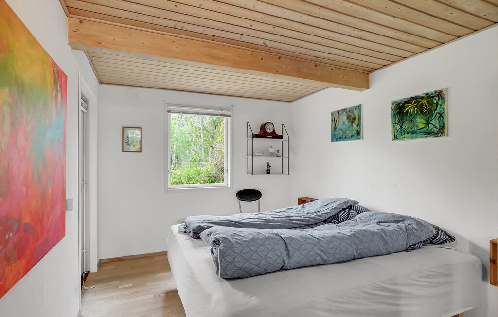 Ferienhaus - Harre Vig , Dänemark - B51130 23