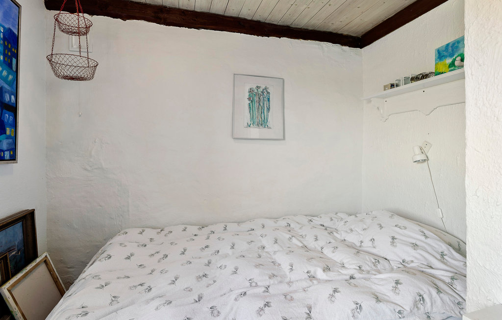 Feriehuse - Tæbring/Mors , Danmark - B51208 17