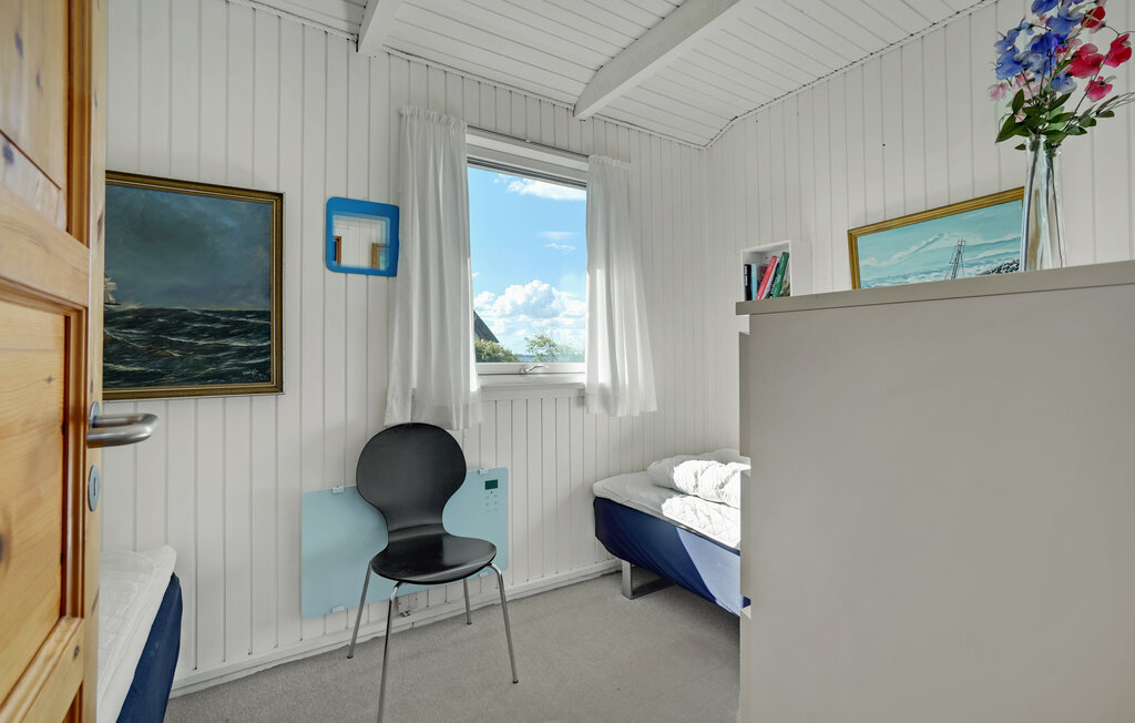 Ferienhaus - Grynderup Strand , Dänemark - B51230 21