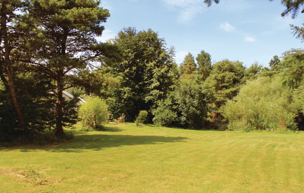 Ferienhaus - Vadum , Dänemark - B51312 16