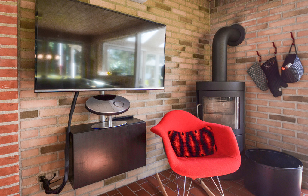 Ferienhaus - Vadum , Dänemark - B51312 20