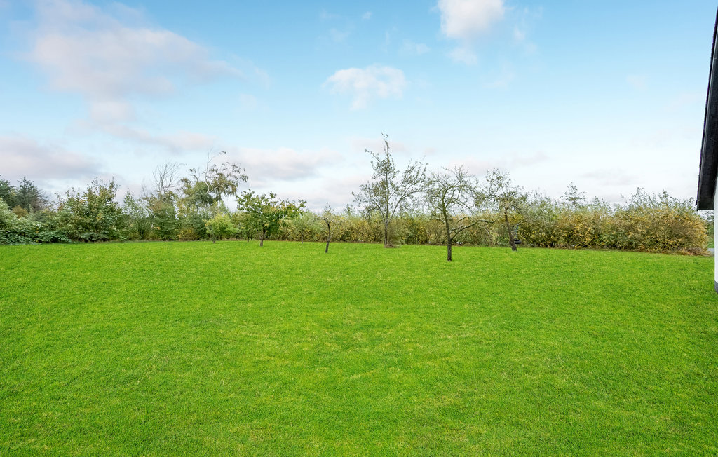 Feriehuse - Knud Strand , Danmark - B51033 17