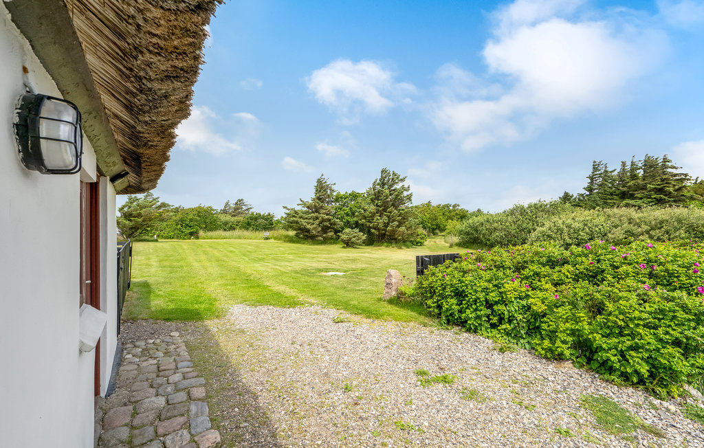 Ferienhaus - Lyngs Drag , Dänemark - B51152 16