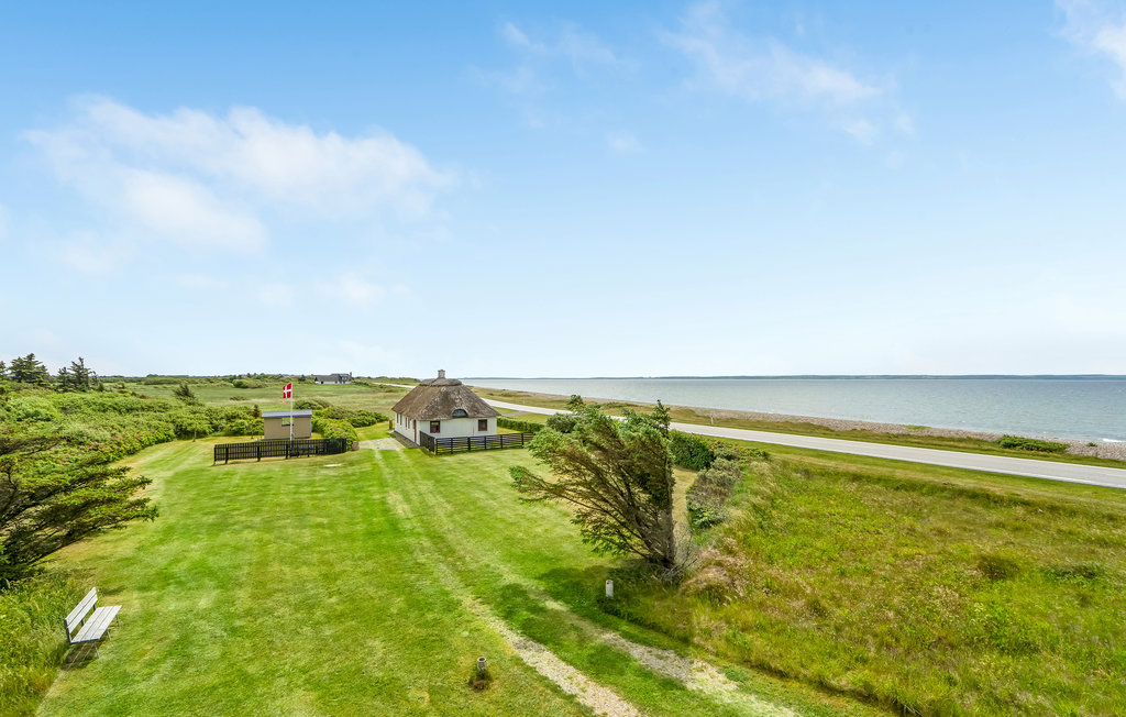 Ferienhaus - Lyngs Drag , Dänemark - B51152 15