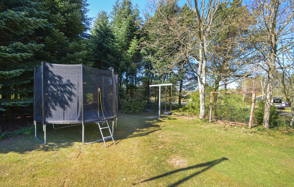 Ferienhaus - Vadum , Dänemark - B51312 11