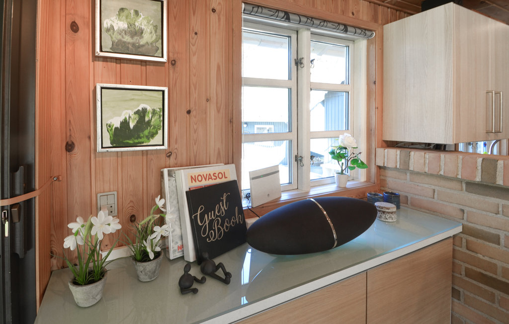 Ferienhaus - Vadum , Dänemark - B51312 21