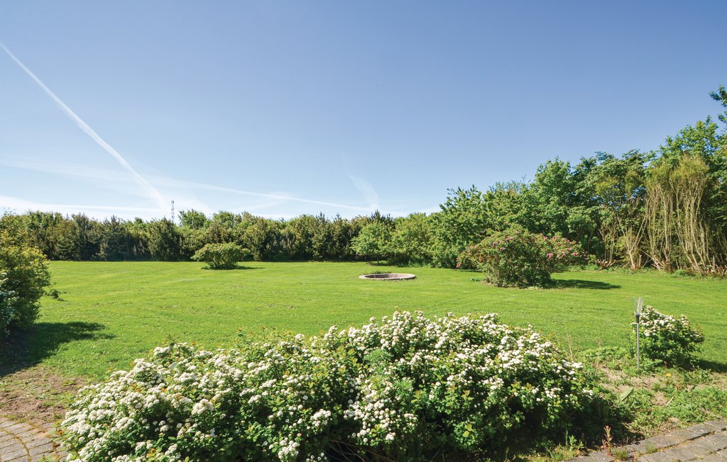 Ferienhaus - Ejsingholm , Dänemark - B51046 15