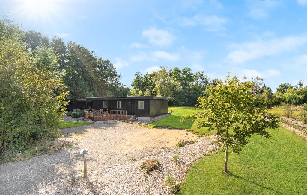 Ferienhaus - Harre Vig , Dänemark - B51130 15