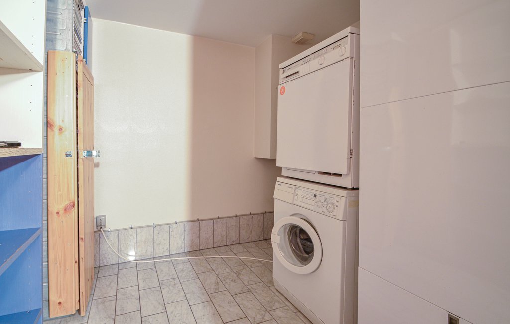 Ferienhaus - Fur , Dänemark - B51041 18