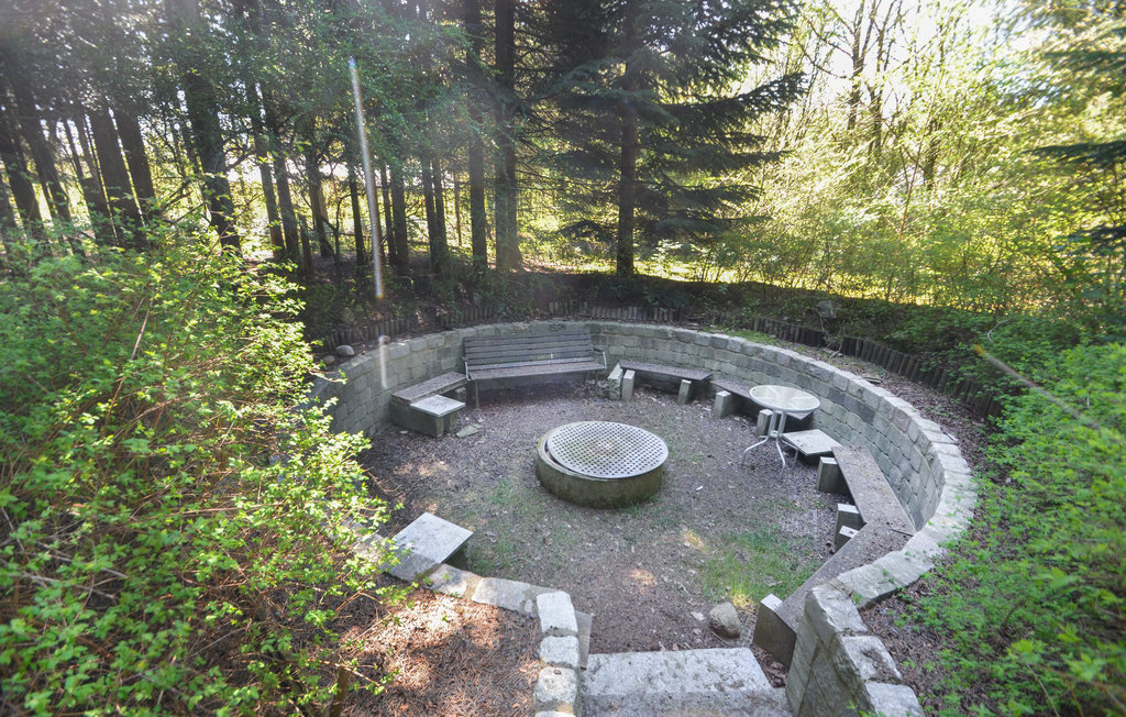 Ferienhaus - Vadum , Dänemark - B51312 10