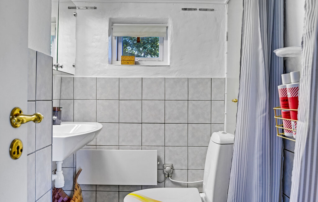 Ferienhaus - Dragstrup Vig , Dänemark - B51220 25