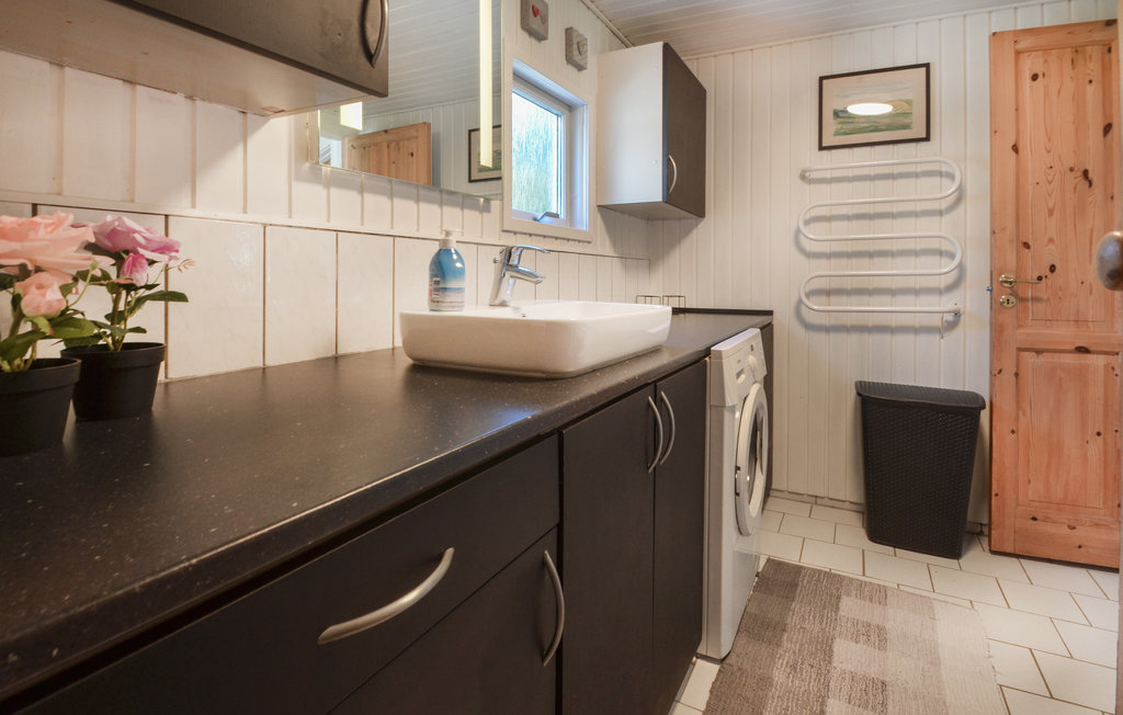 Ferienhaus - Vadum , Dänemark - B51312 27