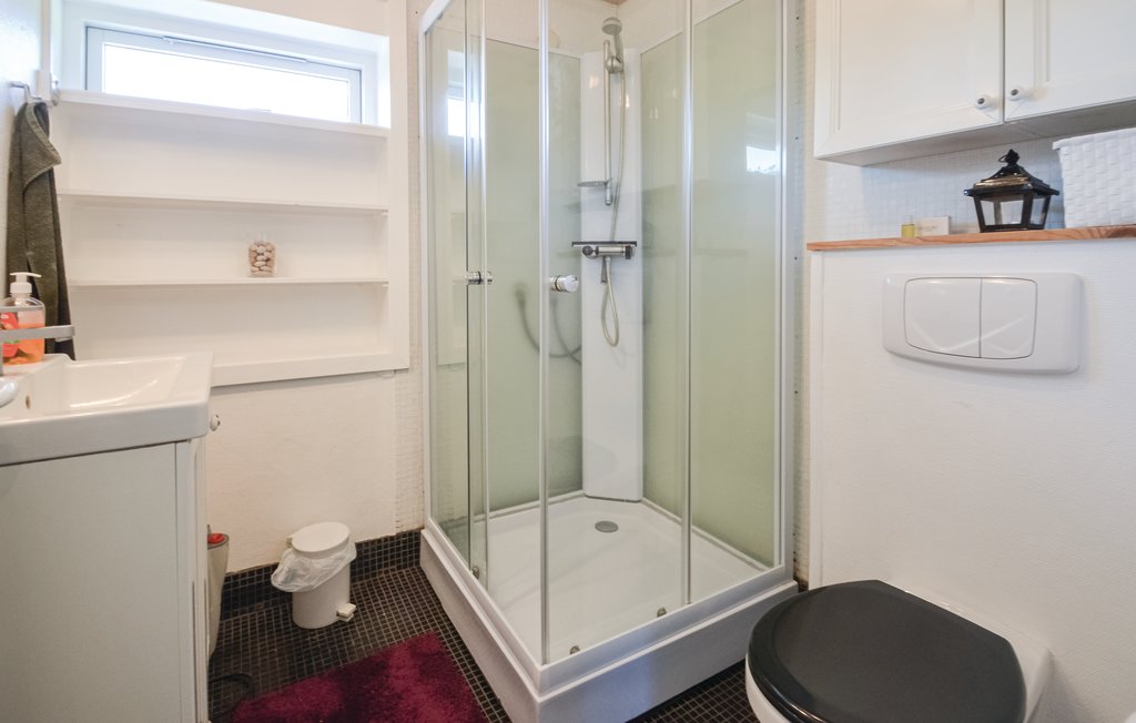 Ferienhaus - Ejsingholm , Dänemark - B51046 24