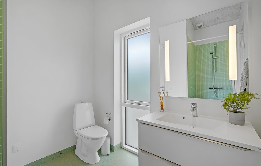 Feriehuse - Hostrup Strand , Danmark - B51621 23