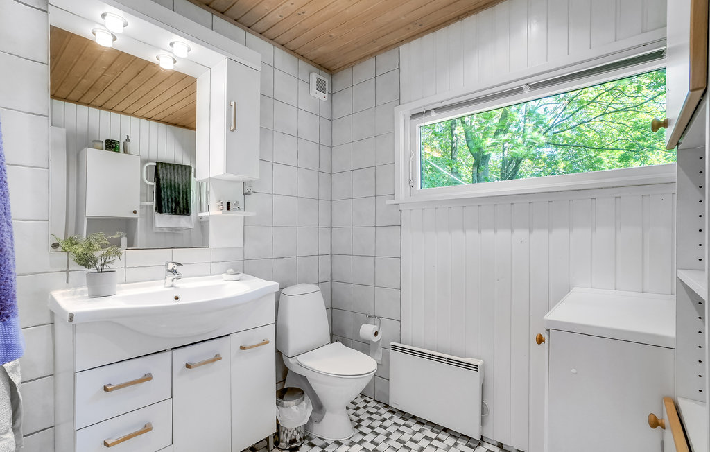 Ferienhaus - Fur , Dänemark - B51906 25