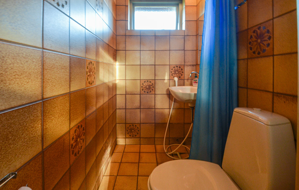 Feriehuse - Fur , Danmark - B51937 12