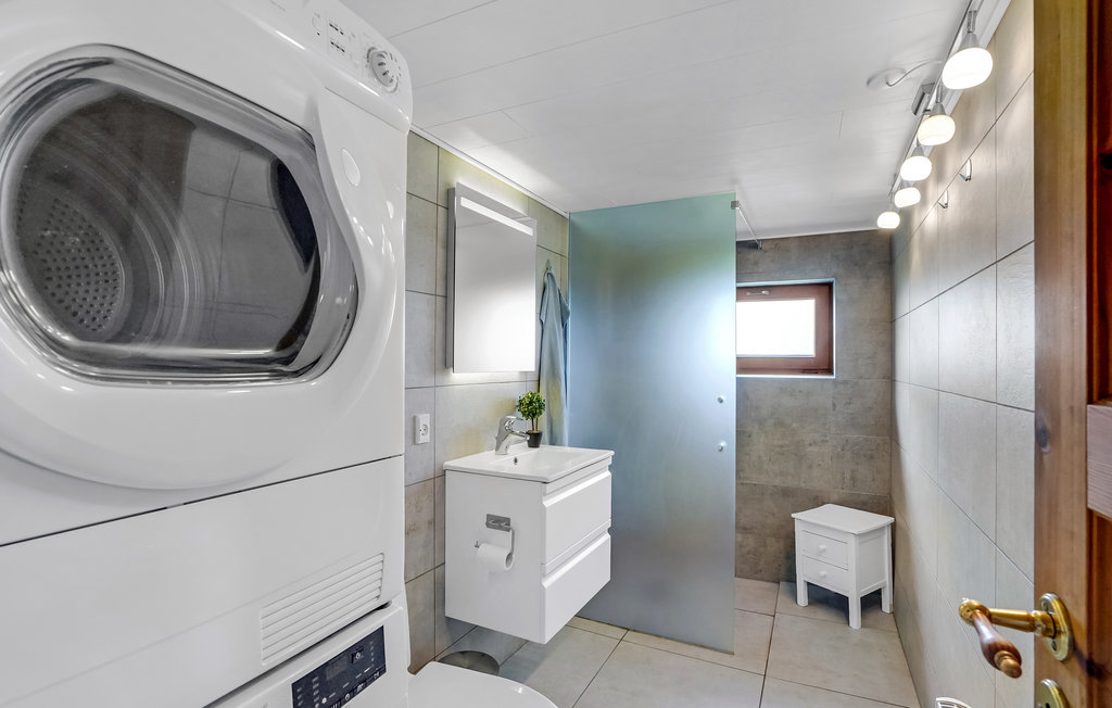 Ferienhaus - Lyngs Drag , Dänemark - B51152 25