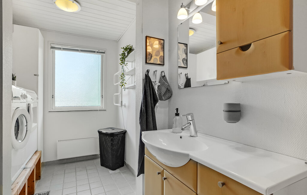 Ferienhaus - Harre Vig , Dänemark - B51130 27