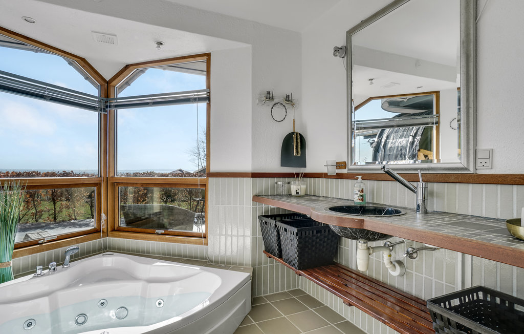 Feriehuse - Sillerslev Strand , Danmark - B51200 30