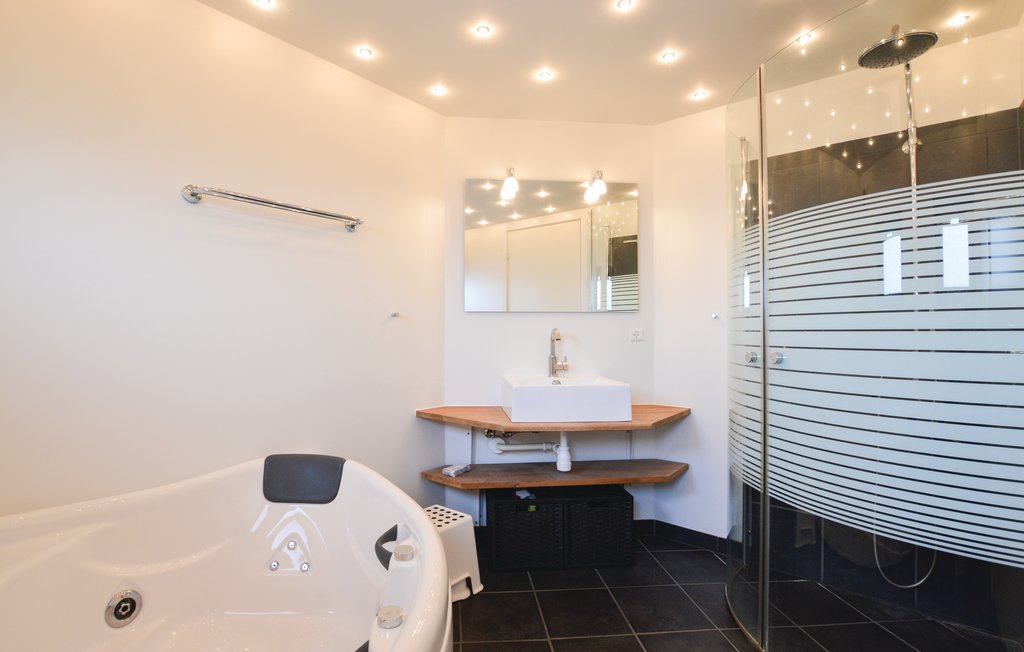 Feriehuse - Ejsingholm , Danmark - B51313 6