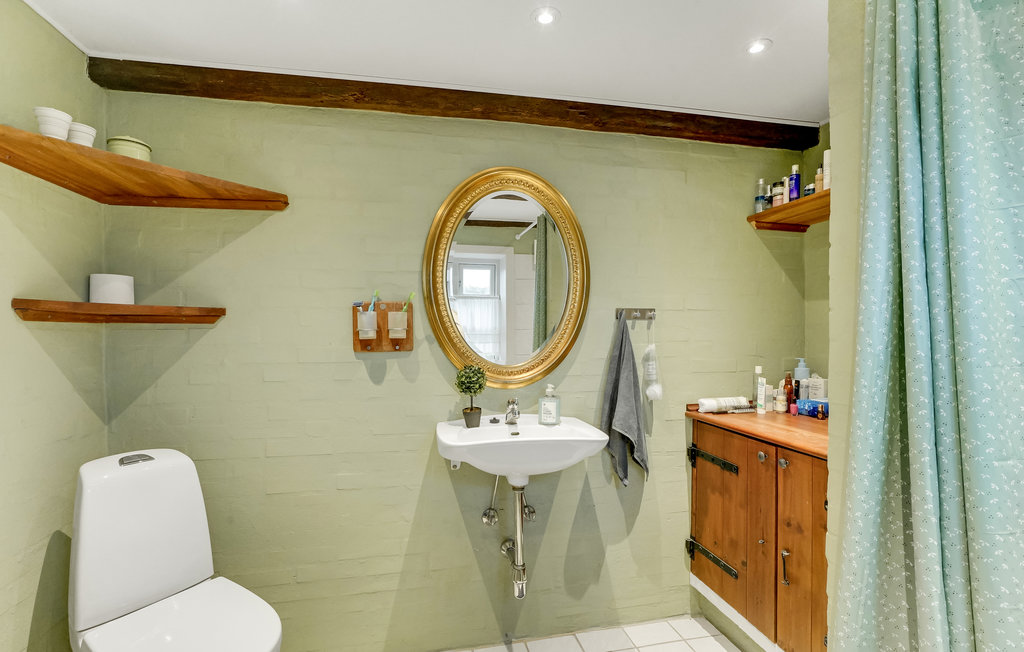 Feriehuse - Sundby Mors , Danmark - B51404 24