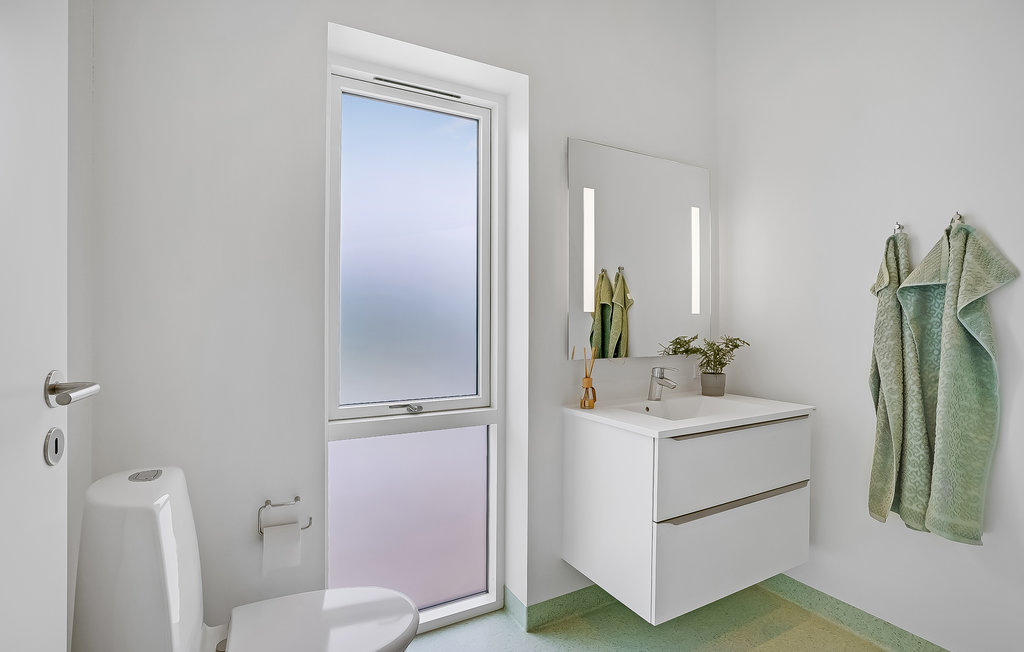 Feriehuse - Hostrup Strand , Danmark - B51621 25