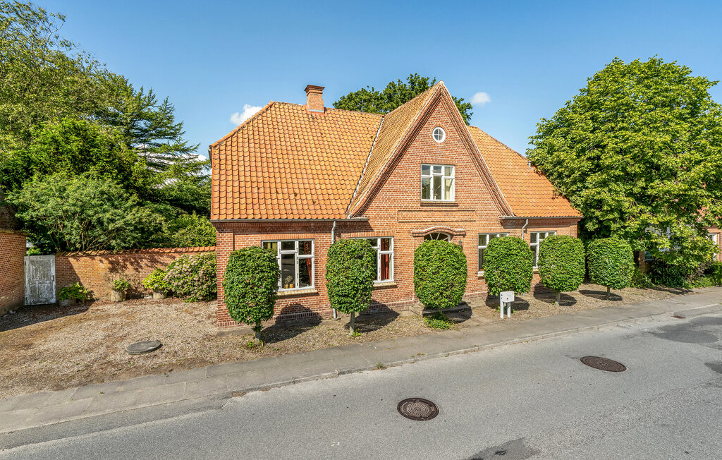 Ferienhaus - Selde/Eskov Strandpark , Dänemark - B51218 10