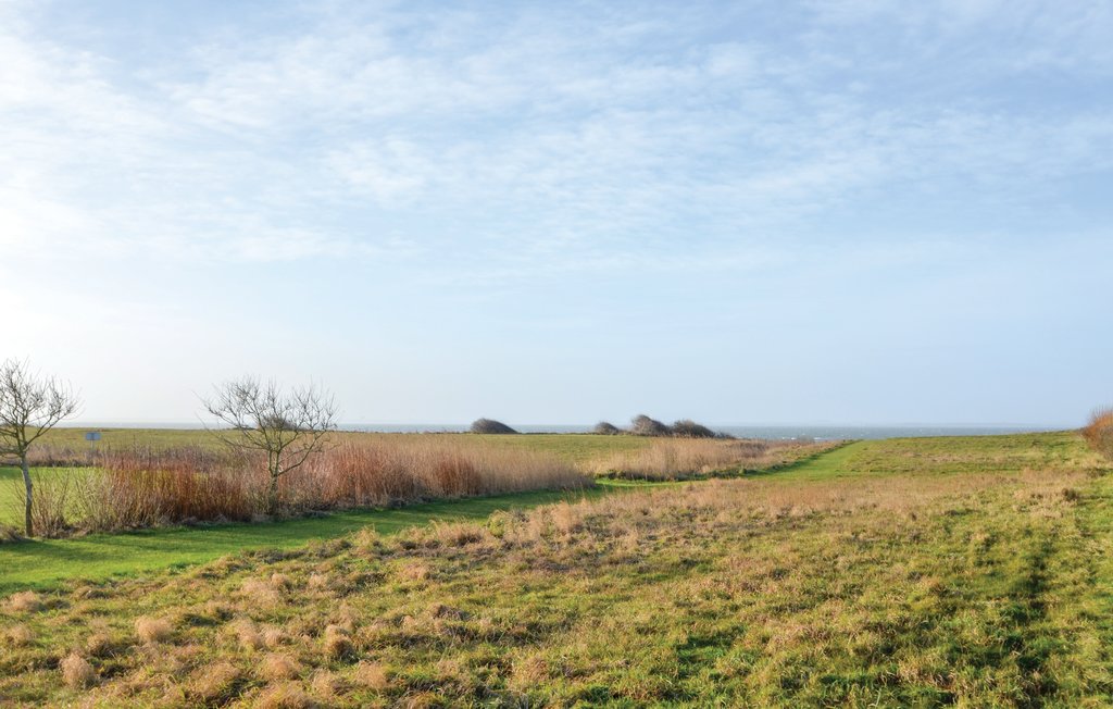 Ferienhaus - Ejsingholm Strand , Dänemark - B5139 34