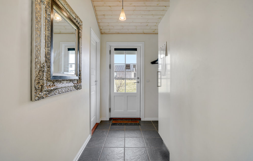 Ferienhaus - Ejsingholm Strand , Dänemark - B5100 24