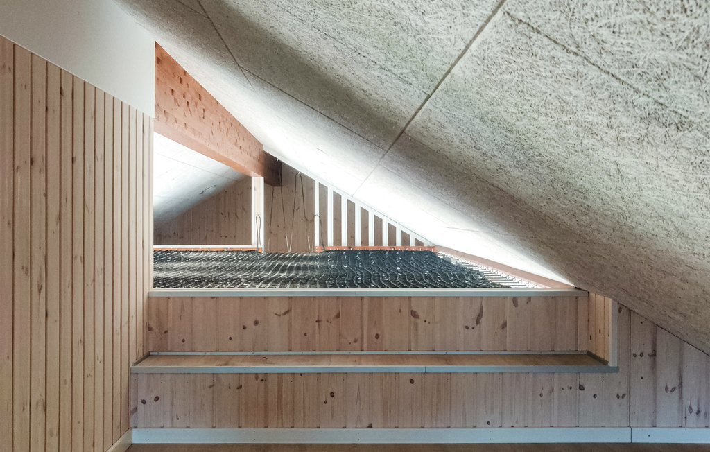 Ferienhaus - Hostrup Strand , Dänemark - B5120 26