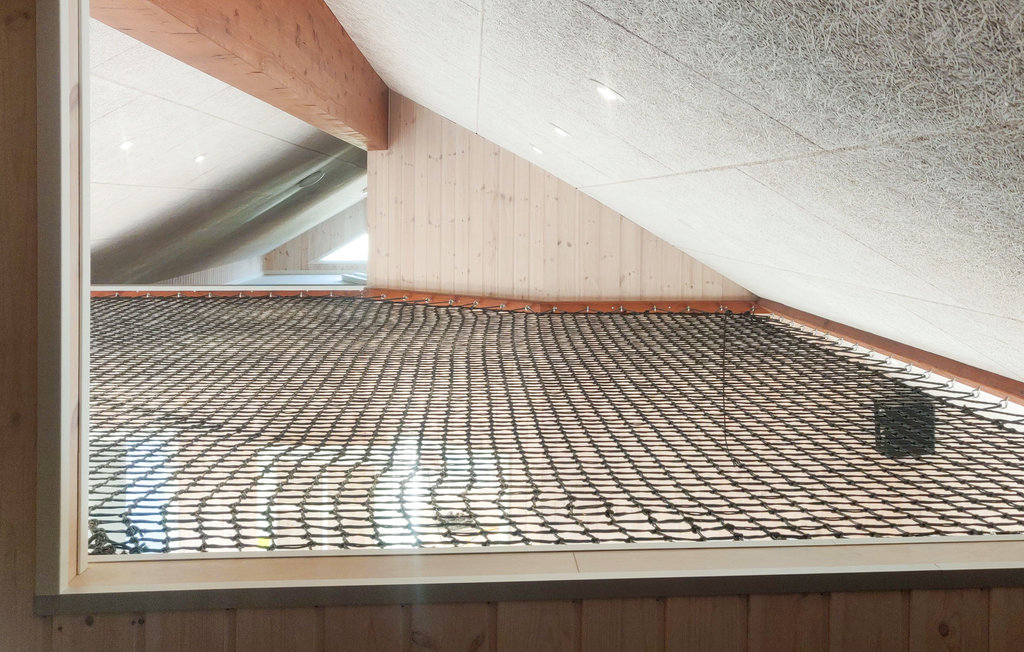 Ferienhaus - Hostrup Strand , Dänemark - B5120 27