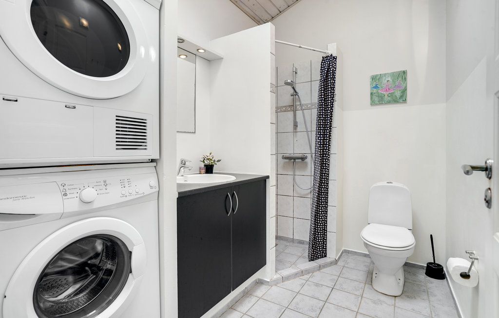 Ferienhaus - Ejsingholm Strand , Dänemark - B5100 30