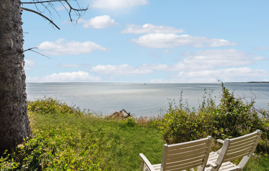 Ferienhaus - Fur , Dänemark - B51706 15