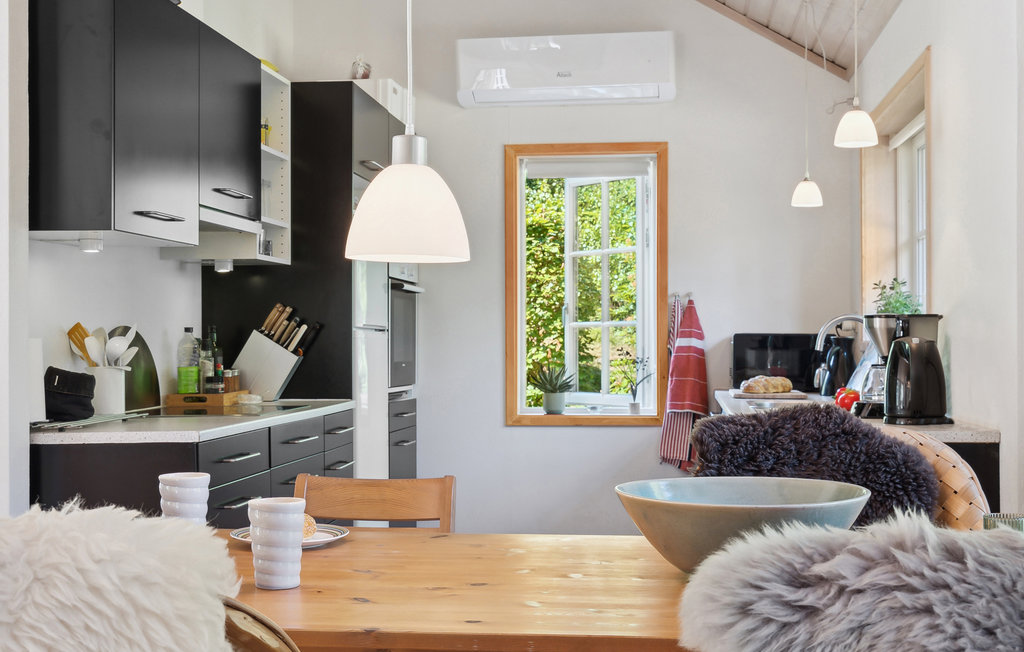 Ferienhaus - Fur , Dänemark - B51706 23