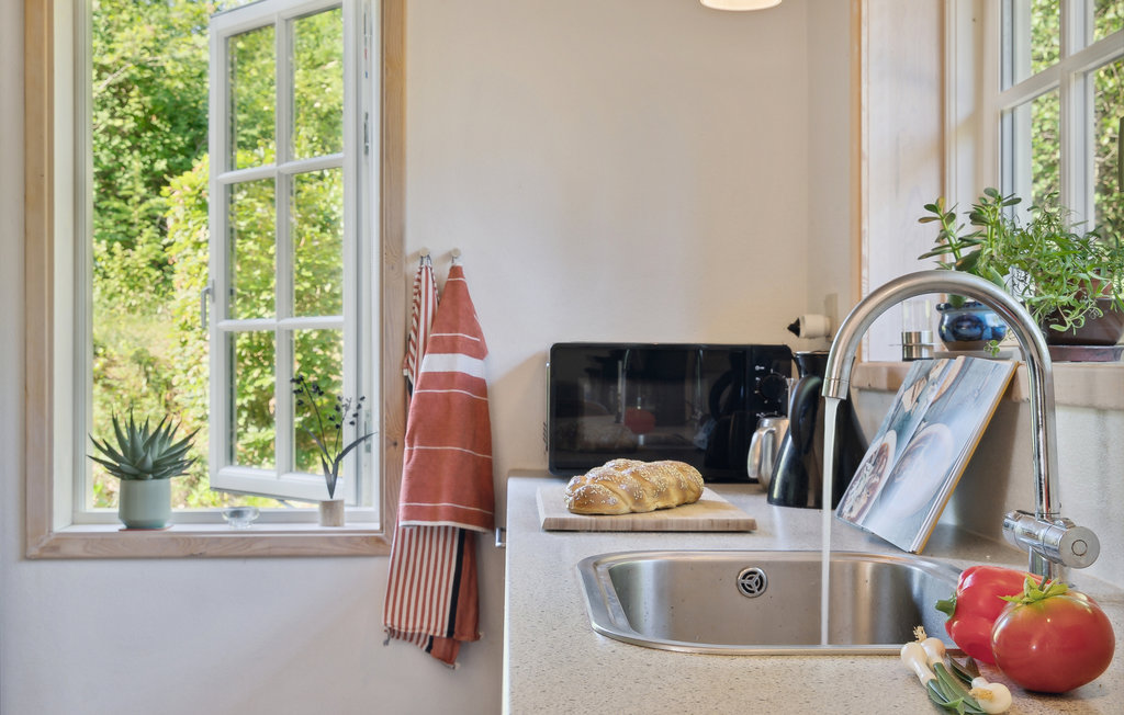 Ferienhaus - Fur , Dänemark - B51706 24