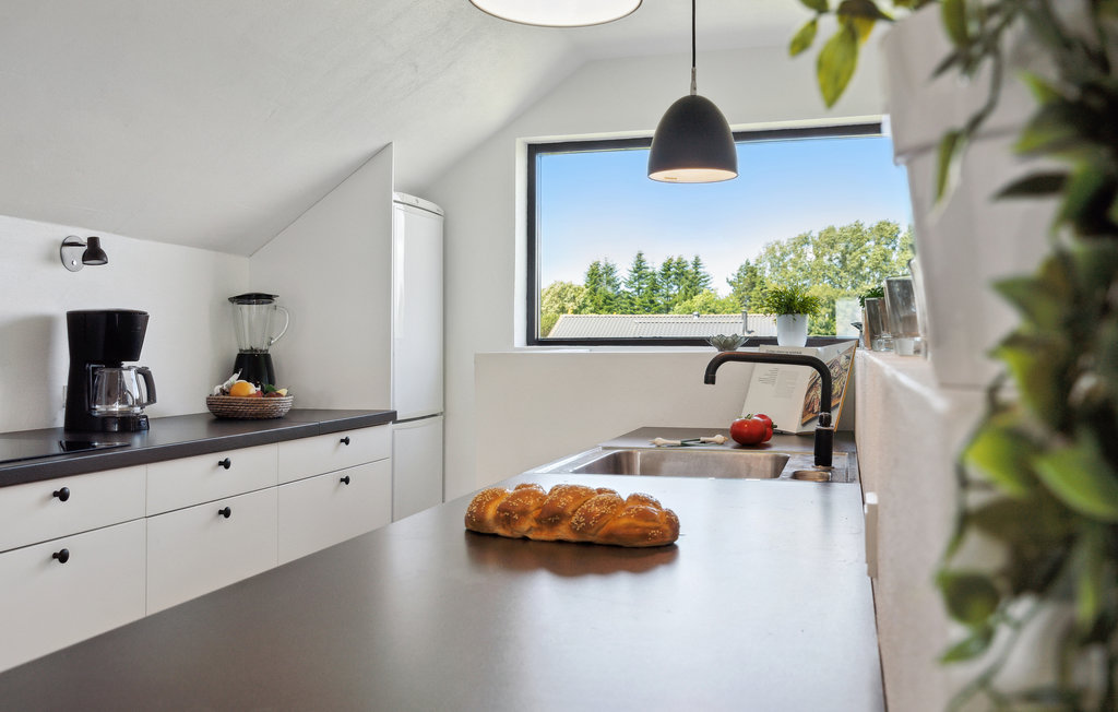 Feriehuse - Ørding Strand , Danmark - B51034 16