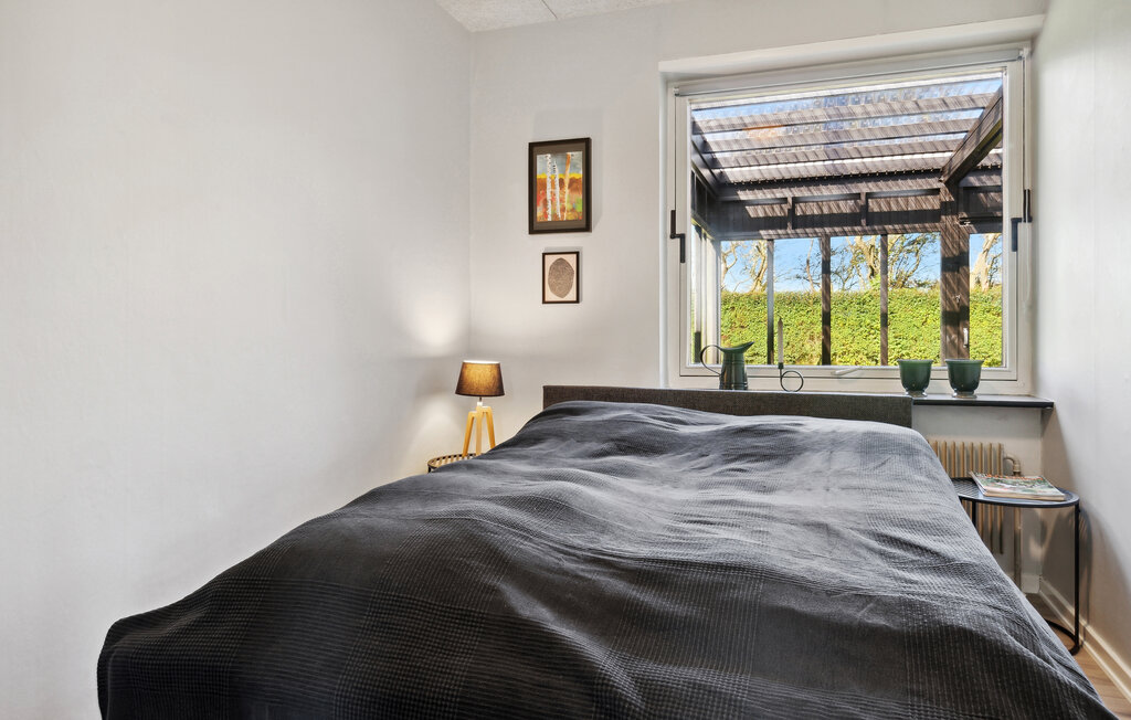 Ferienhaus - Nykøbing Mors/Sejerslev , Dänemark - B51144 22