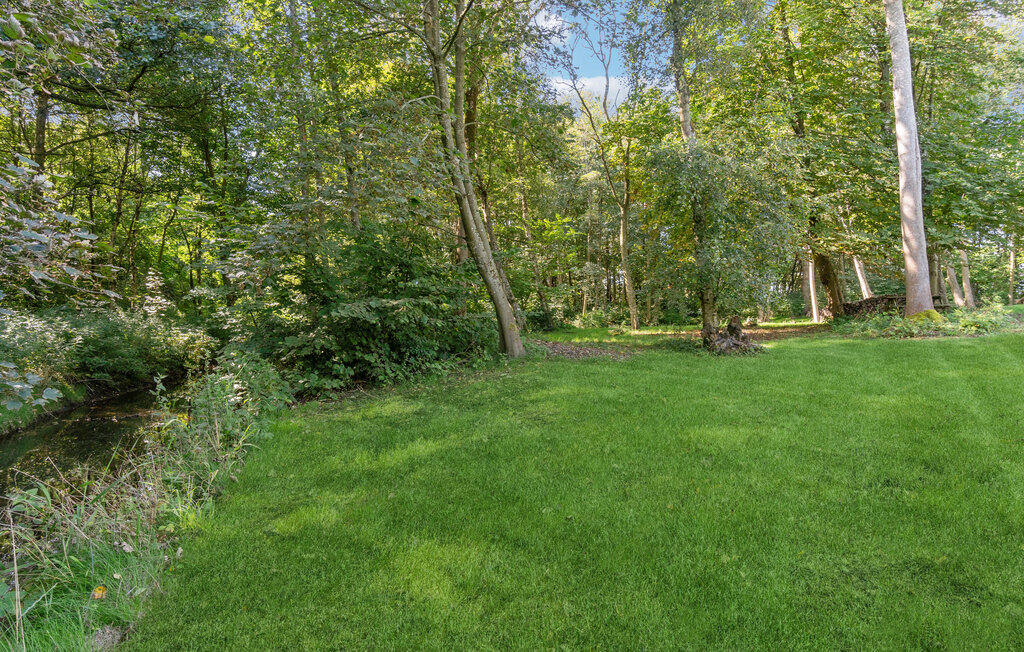 Ferienhaus - Nykøbing Mors/Sejerslev , Dänemark - B51144 14