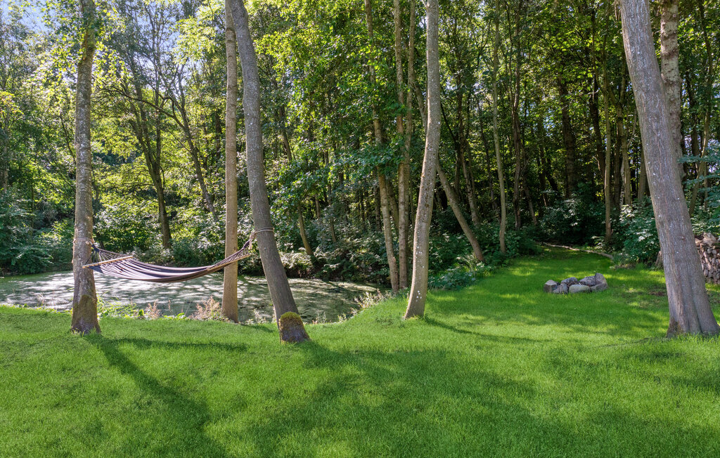 Ferienhaus - Nykøbing Mors/Sejerslev , Dänemark - B51144 9