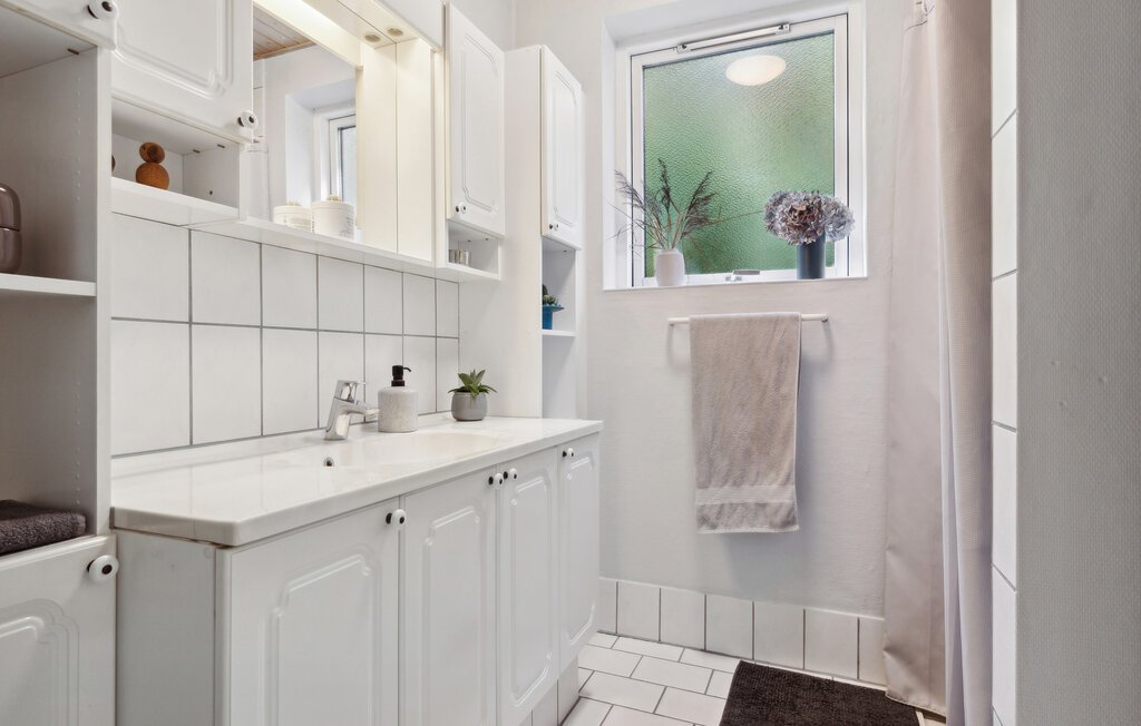 Ferienhaus - Nykøbing Mors/Sejerslev , Dänemark - B51144 23